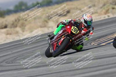 media/Oct-13-2025-Moto Forza (Mon) [[a66d839500]]/2-A Group/Session 3 (Turn 16)/